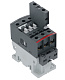 Контактор ABB A30-30-10 для ELETTROBAR
