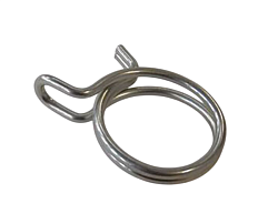 Хомут шланга с проводами для WINTERHALTER (2802362)