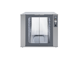 Шкаф расстоечный VPF864M WLBAKE