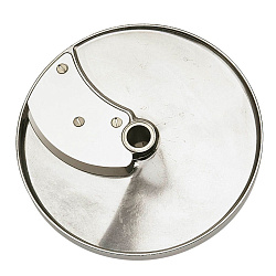 Нож №3 для измельчителя овощей Гамма-5А FOODATLAS (УТ000007070)