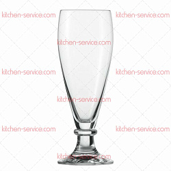 Бокал для пива 300 мл BEER BASIC ZWIESEL GLAS (865493)