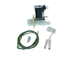 Клапан соленоидный для WINTERHALTER (60004147)