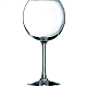Бокал для вина 350 мл Cabernet CHEF&SOMMELIER (47019)