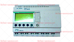 Программатор SCHNEIDER SR2A101FU для ELFRAMO (25190204)