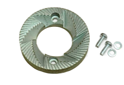 Жернов для кофемолки KCG100, KCG0702 KITCHENAID (4176702)