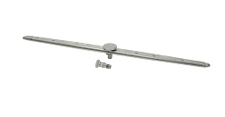 Ополаскиватель-коромысло для WINTERHALTER (61006619)