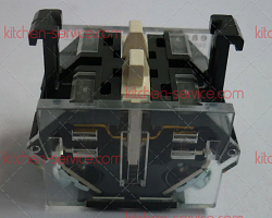 Реле контактное BEAR VARIMIXER AR140-178.6