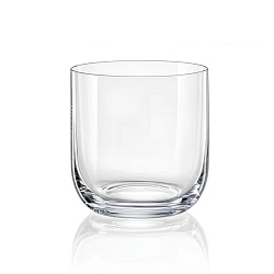 Бокал Олд Фэшн 330 мл Ума CRYSTALEX