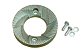Жернов для кофемолки KCG100, KCG0702 KITCHENAID (4176702)