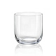 Бокал Олд Фэшн 330 мл Ума CRYSTALEX