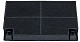 Фильтр угольный для ELECTROLUX (9029793552)