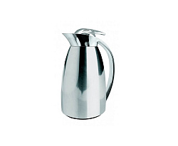 Кофейник-термос 1 л. вакуумный VIN BOUQUET