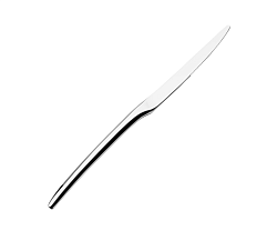 Нож десертный Аляска 18/0 20,3 см MGSTEEL