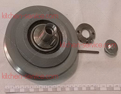 Диск вариатора BEAR VARIMIXER R15-59.1Z