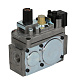 Клапан газовый серия 820 для ANGELO PO (33A0460)