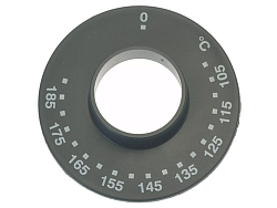 Панель кольцевая для ручки 84 мм ELECTROLUX (0C0615)