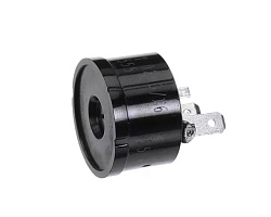 Защита от перегрузки компрессора для TURBO AIR (T0253-L6)