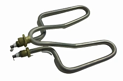 Элемент нагревательный ТЭН для шоколадоварки KOCATEQ