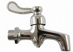 Кран для GKE6 KOCATEQ