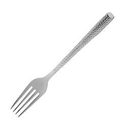 Вилка столовая 20,8см «Хаником» KUNSTWERK