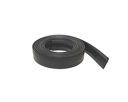 Уплотнение нижнее 1 метр LAINOX (R80100910)