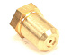 Сопло горелки для TURBO AIR (RCP1051)