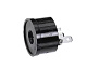 Защита от перегрузки компрессора для TURBO AIR (T0253-L6)