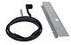 Ручка дверная для печи ELECTROLUX (0F0135)