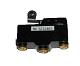 Микропереключатель для тестораскатки TDR-380/520 GASTROMIX