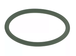 Кольцо уплотнительное 04175 EPDM ASTORIA C.M.A. (12300040)
