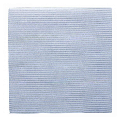 Салфетка двухслойная Double Point Miami 40x40 см GARCIA DE POU (221.62)