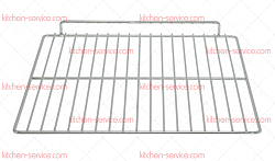 Решетка для печи (3185144)