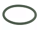 Кольцо уплотнительное 04175 EPDM ASTORIA C.M.A. (12300040)