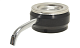 Диффузор сеточки в сборе для LA PAVONI (0R20310020)