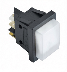 Выключатель кнопочный для FIORENZATO (340226)