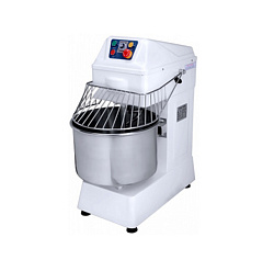 Тестомес спиральный напольный HS-20 ENIGMA