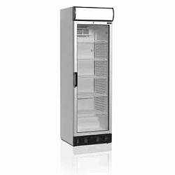 Шкаф холодильный FSC1380 TEFCOLD