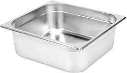 Гастроемкость GN2/3x150 мм, 823-6 VIATTO