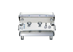 Кофемашина GENIALE2MNEU La Pavoni