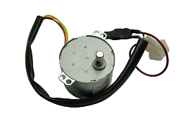 Двигатель контейнера для AZ KOCATEQ