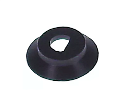 Уплотнитель для KÜPPERSBUSCH (060306)