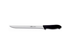 Нож для нарезки ветчины 300/425 мм HoReCa ICEL (28100.HR17000.300)
