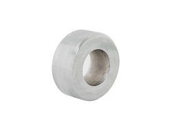 Часть месильного органа наборная для машины тестомесильной HYW(J)-25 FOODATLAS (УТ000010180)