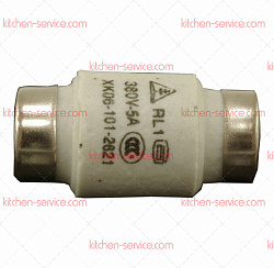 Предохранитель для OMJ4615 KOCATEQ