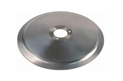 Нож Ø 220 мм для ТОРГМАШ (г. Барановичи)