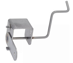 Концевик для HOBART (01-242189-001)