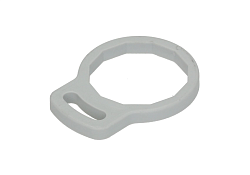 Шайба регулировочная для WINTERHALTER (60002540)