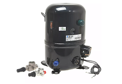 Компрессор TFH4540Z/R TECUMSEH