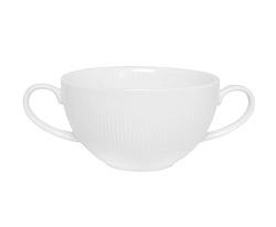 Бульоница 350 мл Royal Lance 4-32 TUDOR ENGLAND (TU2993)