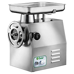 Мясорубка 32/RS Unger 220В FIMAR